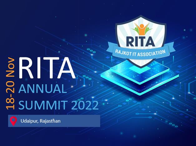 RITA Annual Summit 2022